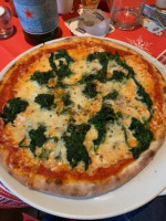 La Toscana Pizzeria