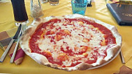 I' Ciampa