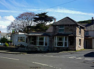 Mountain View Pub