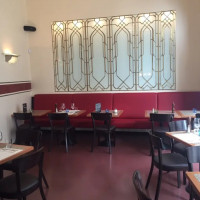 Brasserie Atlas