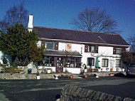 The Kinmel Arms Tavern