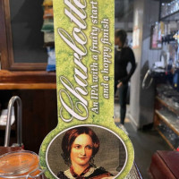 The Kings Arms