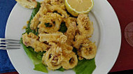 Pino Verde
