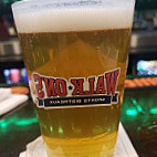 Walk-On's Sports Bistreaux