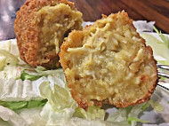 Special Horse. Pub Irlandes