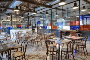 Officine Del Sale