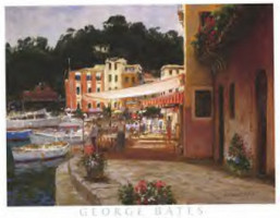 Portofino