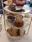 Bettys