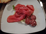 Osteria Piccolo Stelvio
