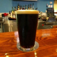 Game Time Sports Grill