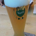 Almgasthof Aibl