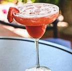 Historic Boone Tavern Of Berea College