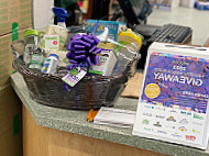 Rollin' Oats Market Cafe