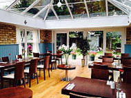 The Ship Inn