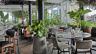 Crafthouse