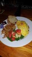 Lumberyard Tavern