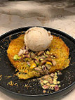 Heavenly Desserts