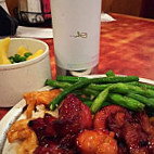 Jumbo China Buffet