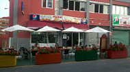 Bar Restaurante Kojak
