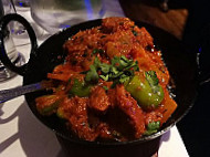 Shalimar Balti House