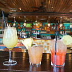Las Iguanas Newcastle Quayside