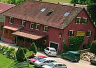 Le Kreuzweg