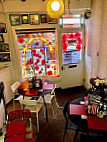 Tunnel Cafe