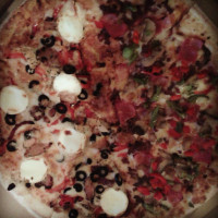Telepizza Iruna Kalea