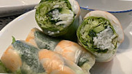Tam Viet