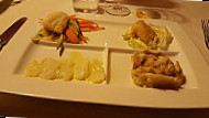 Penacio