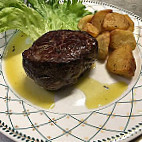 Croce Bianca