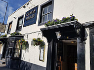 Kings Head