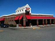 Frisch's Big Boy