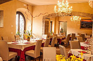 Il Casale Della Regina