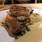 Blacksmiths Arms