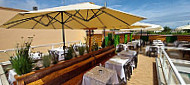 Osteria Dei Cocci Di Mare