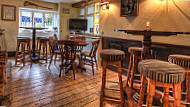 Oddfellows Mellor