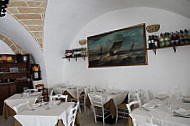 La Locanda Degli Angioini