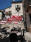 Caffè Del Corso