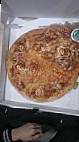 Papa John's Pizza Gomez Laguna