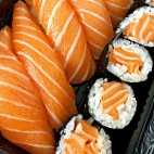 Umami Sushi