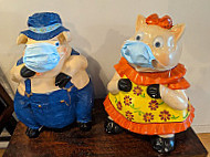 Tacos Burrito Express #3