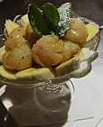 Lychees-ayr