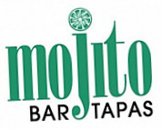 Mojito Tapas Bar