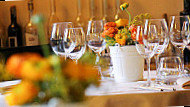 Trattoria La Scaletta