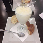 Gran Caffè Sicilia