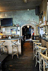 La Locanda Delle Fate
