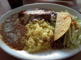 Juanita's