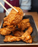 Bonchon