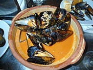 Freiduria El Rocio
